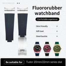 Cinturino orologio 20 22 mm