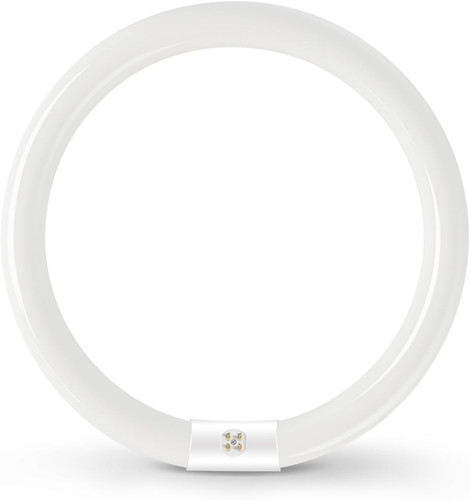 32w tubo fluorescente - 32w,