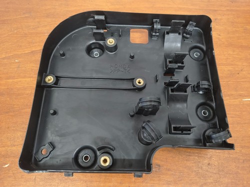 Fuoribordo honda bf75a - honda, +