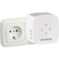 Netgear EX6110 AC1200