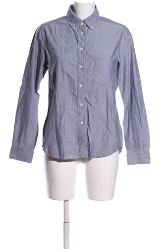 Uniqlo camicia maniche - a,