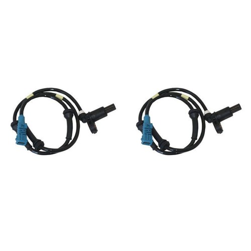 Astemo hitachi sensore abs - 2x,