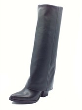 STM - Stelio Malori 5026