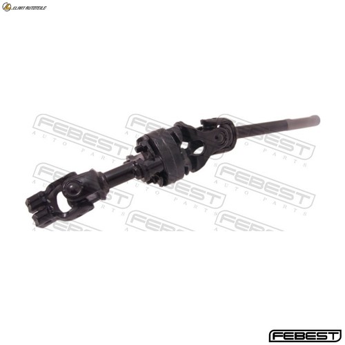 Albero sterzo assz gvsq per - assz-gvsq,