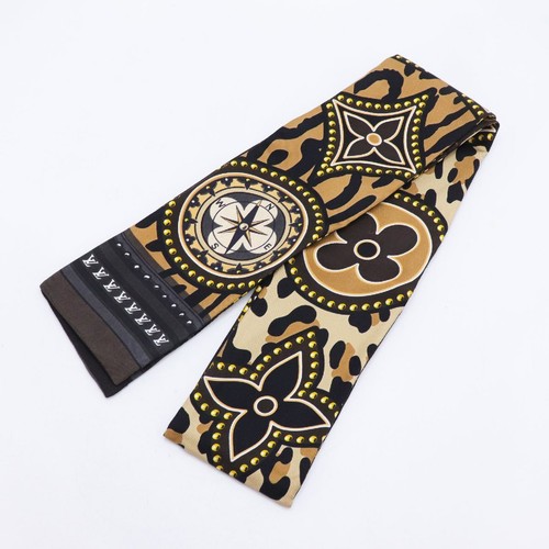 Louis vuitton bandou - louis,
