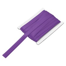 Nastro bias doppio pieghevole