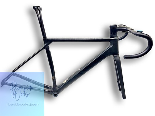 Canyon endurace slx - endurace, road