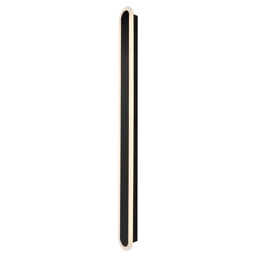 Litecraft mitali lampada - lampada, da