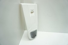 Copertura Del Freno Anteriore