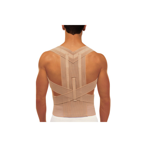 Scudotex tutore ortopedico