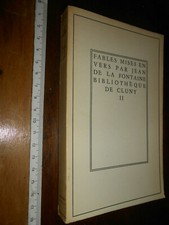 LIBRO: FABLES -T.2 : Le