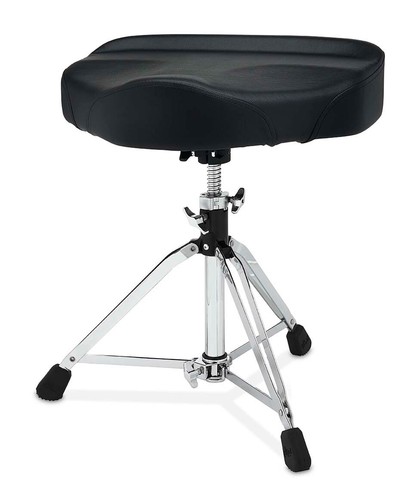 Trono tamburo mandrino