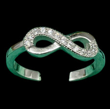 Anello donna simbolo - anello,