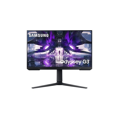 Samsung monitor led - samsung, va
