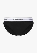 Calvin Klein Slip bikini Donna