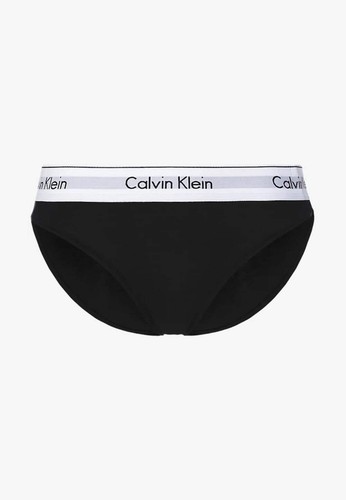 Calvin klein slip bikini - bikini, donna