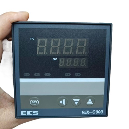 1pz misuratore temperatura - 1pz,
