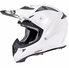 Airoh casco moto - airoh, cross