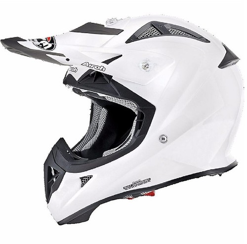 Airoh casco moto - casco, enduro
