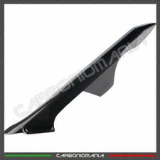 COPRI CATENA PARACATENA IN