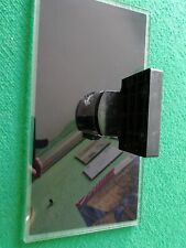 Piedistallo TV Led Miia MTV-C32...