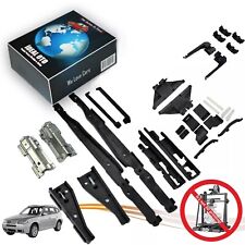 Per BMW X3 E83 2003-2010 Kit