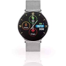 Techmade Kosmos Men's