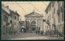 Alessandria casale monferrato - alessandria,