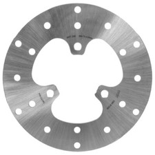 Disco freno per Aprilia SR 50