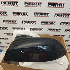 Cover Sinistra Blu 46548549603