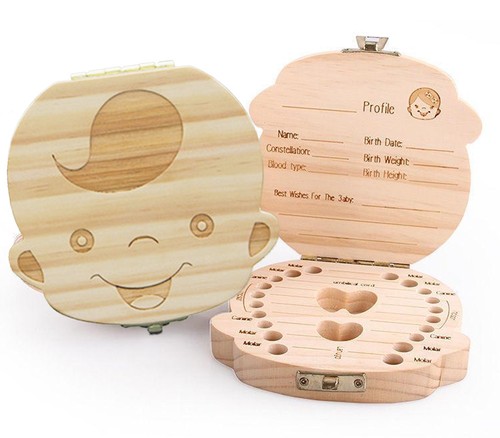 Contenitore portaoggetti - contenitore,