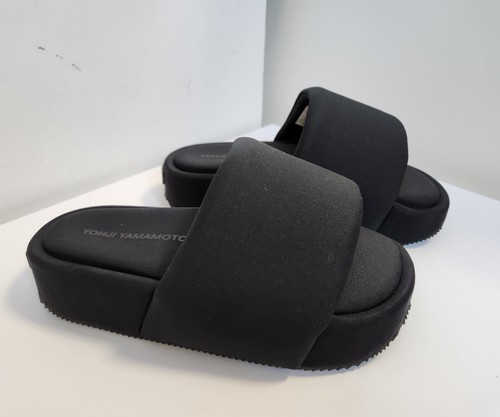 Adidas 3 slide eh1719 - 🌟,
