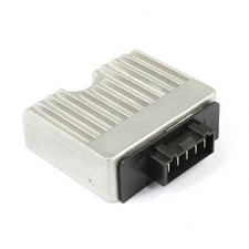 REGOLATORE TENSIONE VESPA	-	ET4	50 cc	1998-2012