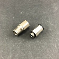 Macchina da caffè Franke con