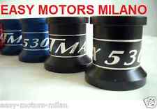 Cp.Rialzi Distanziali