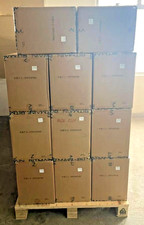 Antminer S19K Pro 120TH