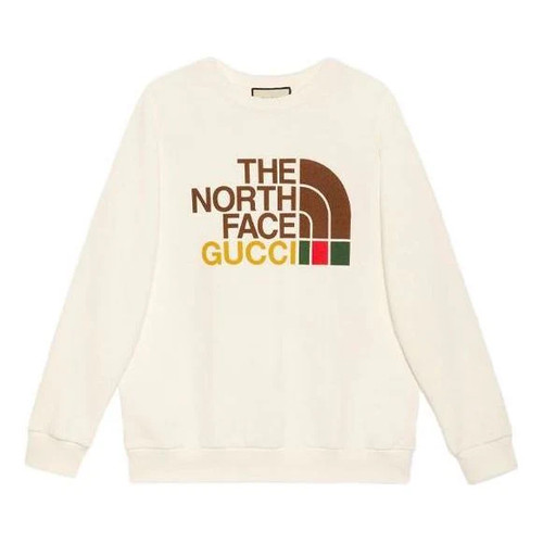 Maglione gucci the north - maglione,