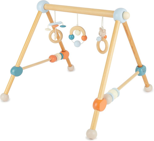Bambini palestrina neonato - bambini,