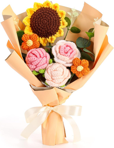 Bouquet fiori - bouquet, di