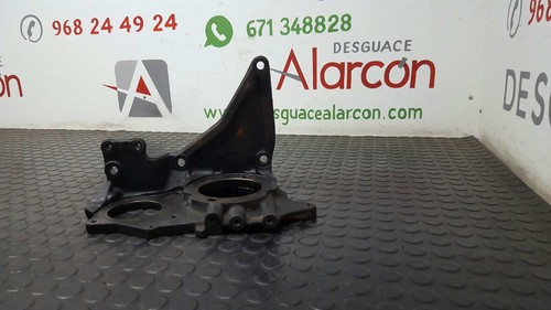 16811ec00a soporte bomba - 16811ec00a,