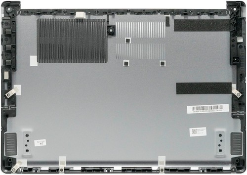 Cover inferiore cer acer - inferiore, swift