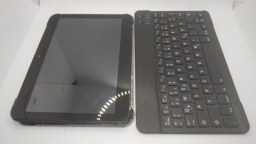 Pipo max pro tablet con - max,