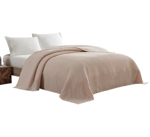 Beatrice home fashions - beatrice,