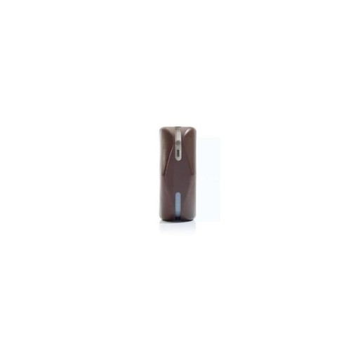 Velvet cut sensore doppia - sensore,