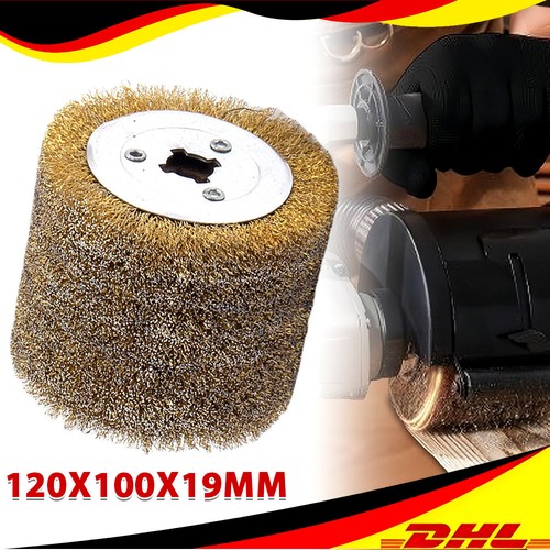 Rulli satinatura rullo - di,