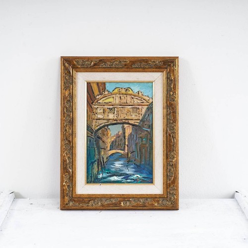 Olio tavola venezia con - olio,