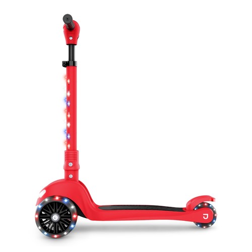 Jetson scooter jupiter mini - scooter,