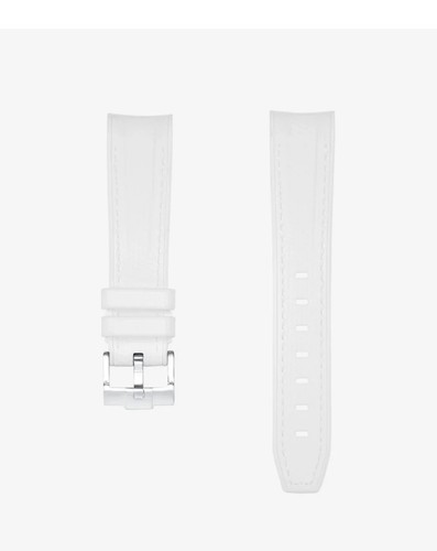Omega swatch cinturino - x,