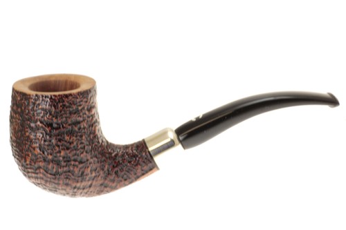 Pipa ceppo gruppo - pipa, 1