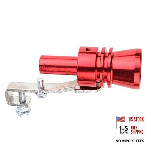 Tubo scarico turbo - tubo,